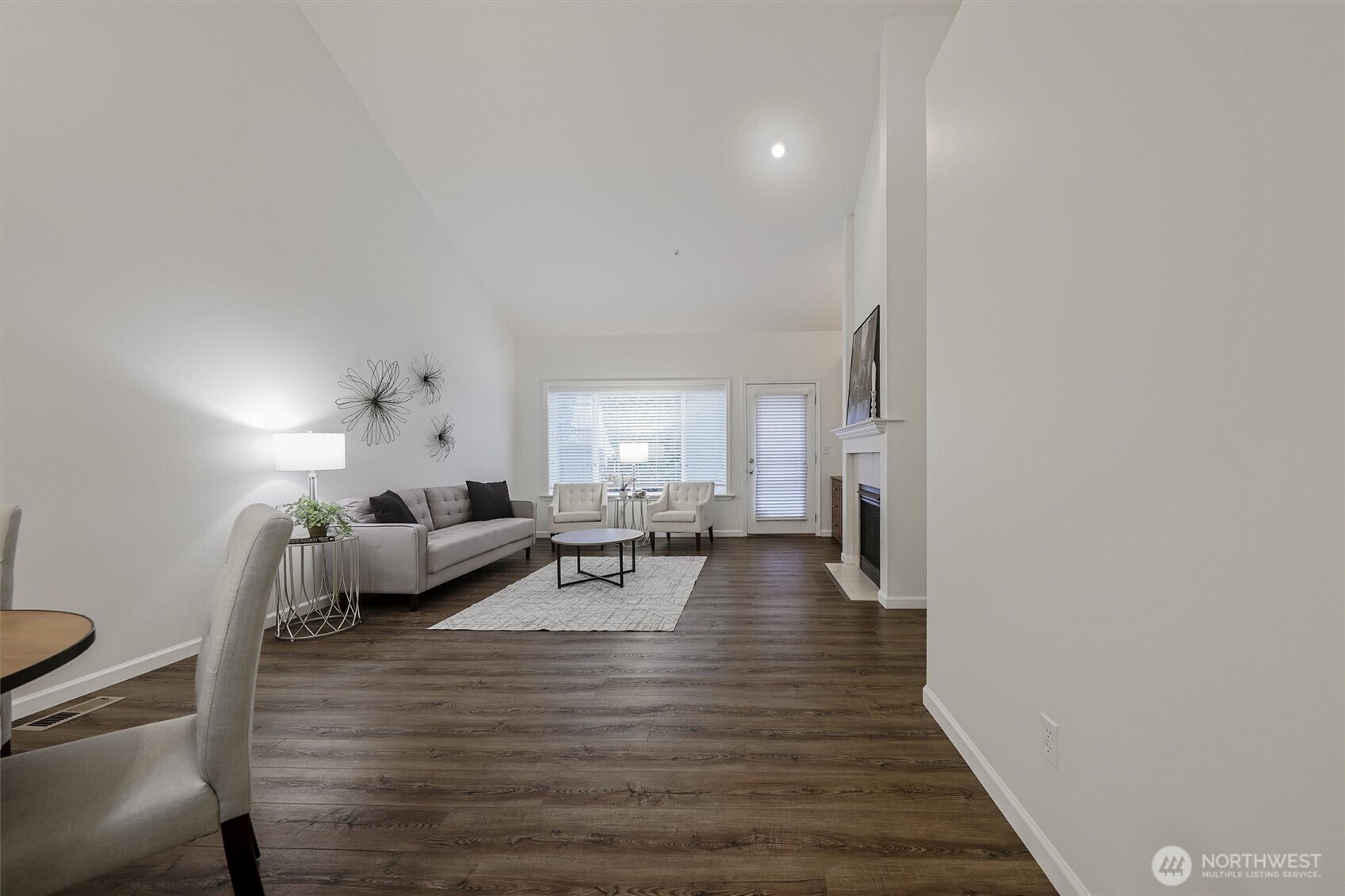 1236 65th Street SE #102, Auburn, WA 98092