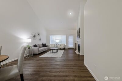 1236 65th Street SE #102, Auburn, WA 98092 - Photo 10