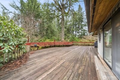 29722 SE Kent Kangley Road , Ravensdale, WA 98051 - Photo 12