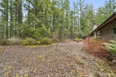 29722 SE Kent Kangley Road , Ravensdale, WA 98051 - Photo 13