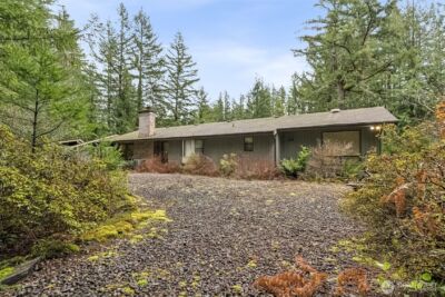 29722 SE Kent Kangley Road , Ravensdale, WA 98051 - Photo 14