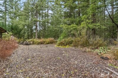 29722 SE Kent Kangley Road , Ravensdale, WA 98051 - Photo 16