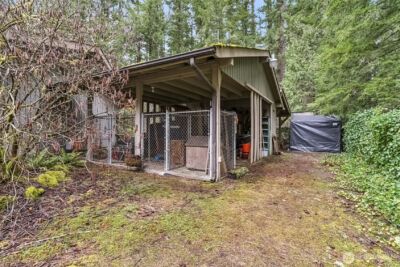 29722 SE Kent Kangley Road , Ravensdale, WA 98051 - Photo 17