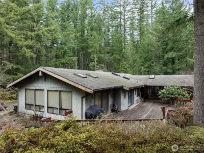 29722 SE Kent Kangley Road , Ravensdale, WA 98051 - Photo 19