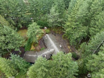 29722 SE Kent Kangley Road , Ravensdale, WA 98051 - Photo 20