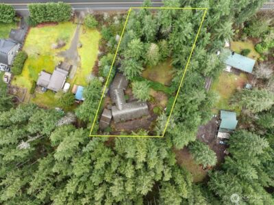 29722 SE Kent Kangley Road , Ravensdale, WA 98051 - Photo 2