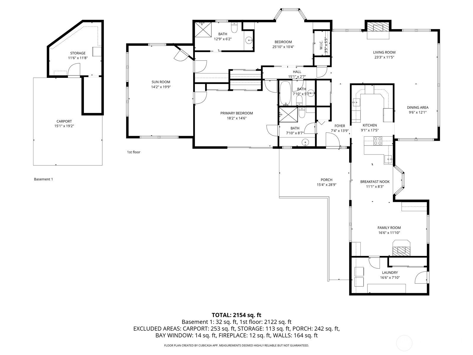 29722 SE Kent Kangley Road , Ravensdale, WA 98051