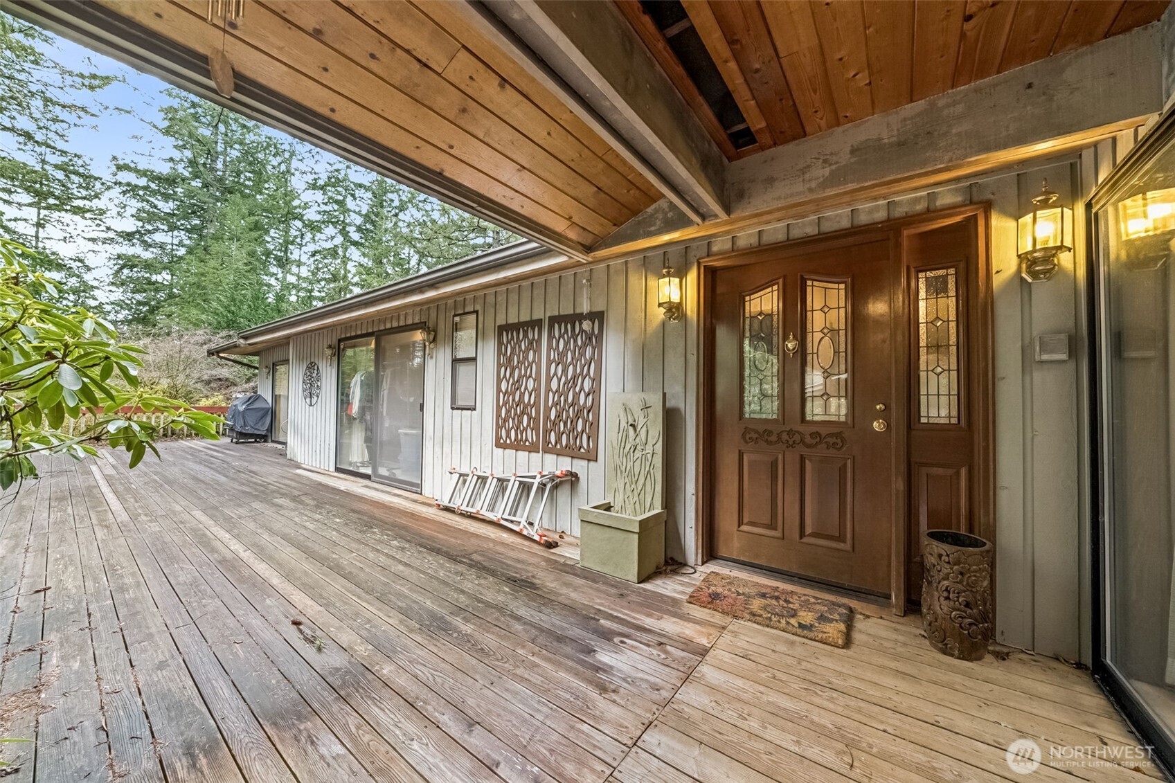 29722 SE Kent Kangley Road , Ravensdale, WA 98051