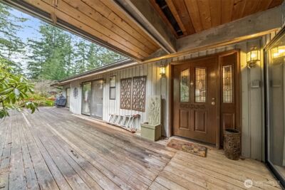 29722 SE Kent Kangley Road , Ravensdale, WA 98051 - Photo 4