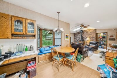 29722 SE Kent Kangley Road , Ravensdale, WA 98051 - Photo 6