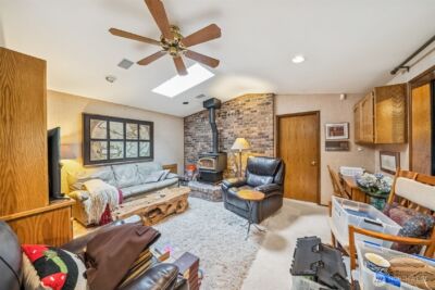 29722 SE Kent Kangley Road , Ravensdale, WA 98051 - Photo 7