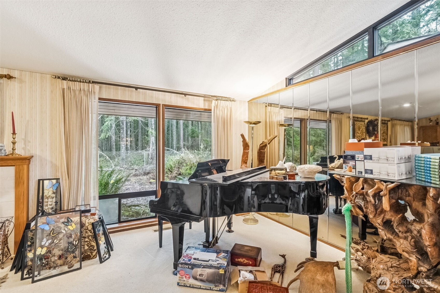 29722 SE Kent Kangley Road , Ravensdale, WA 98051