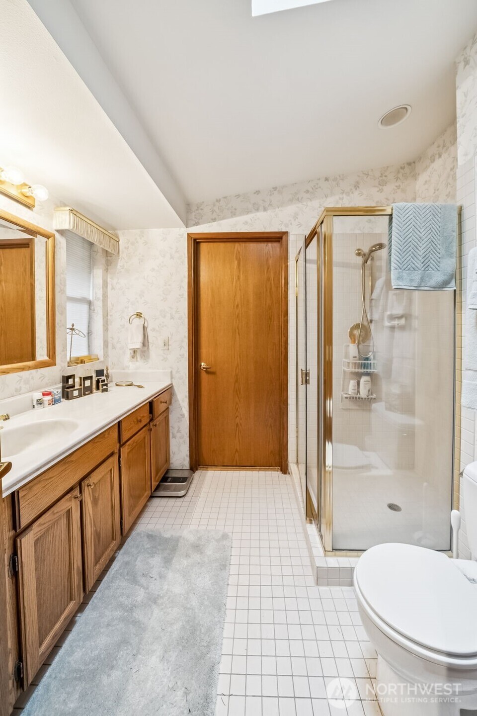 29722 SE Kent Kangley Road , Ravensdale, WA 98051