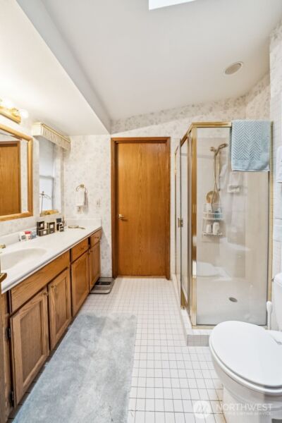 29722 SE Kent Kangley Road , Ravensdale, WA 98051 - Photo 9