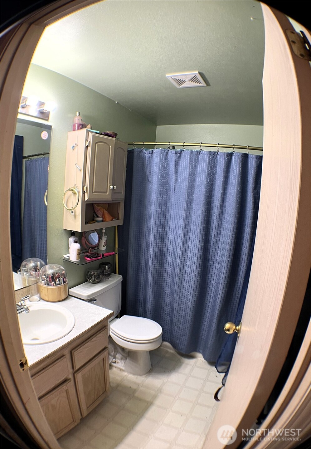 6816 Church Creek Court NW, Stanwood, WA 98292