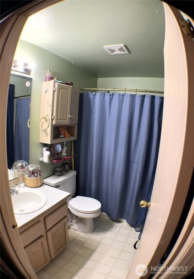 6816 Church Creek Court NW, Stanwood, WA 98292 - Photo 11