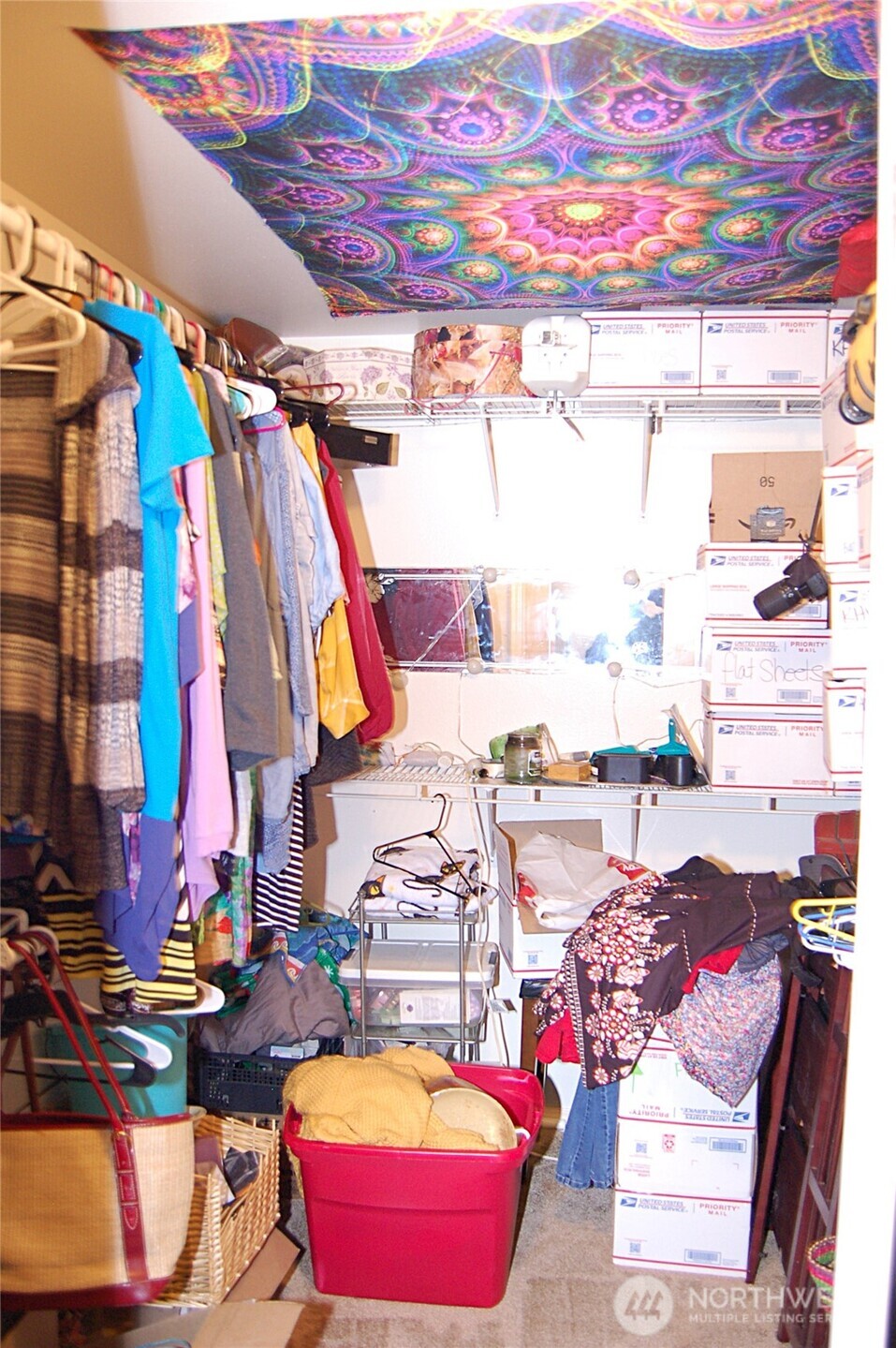 6816 Church Creek Court NW, Stanwood, WA 98292