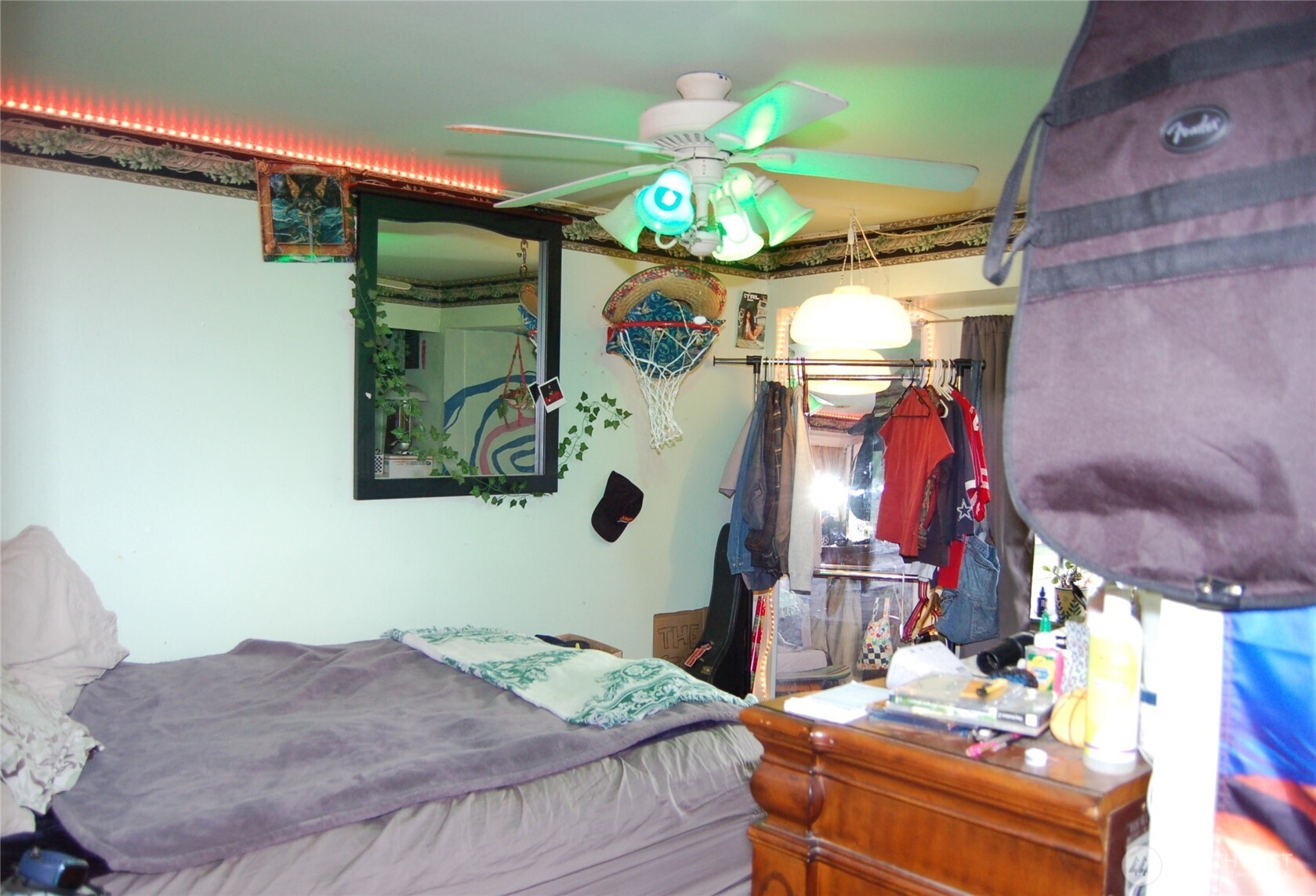 6816 Church Creek Court NW, Stanwood, WA 98292