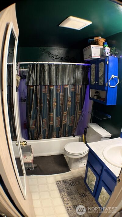 6816 Church Creek Court NW, Stanwood, WA 98292 - Photo 14