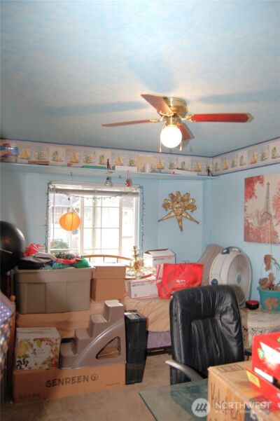 6816 Church Creek Court NW, Stanwood, WA 98292 - Photo 15