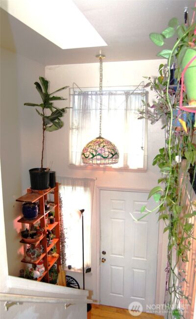 6816 Church Creek Court NW, Stanwood, WA 98292 - Photo 16