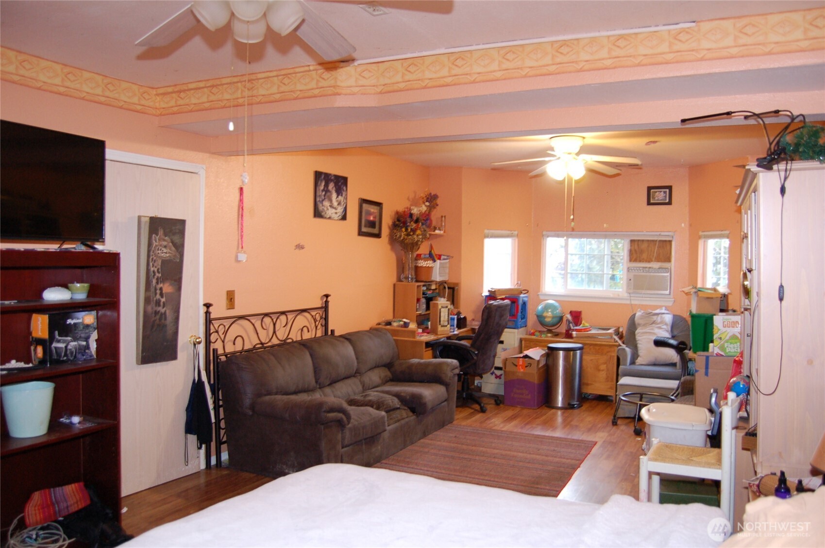 6816 Church Creek Court NW, Stanwood, WA 98292