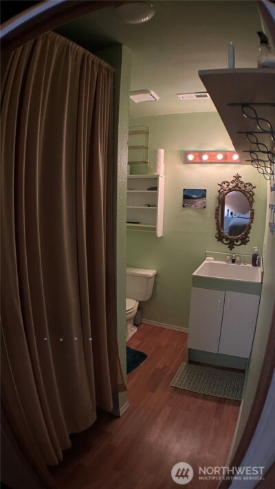 6816 Church Creek Court NW, Stanwood, WA 98292 - Photo 19