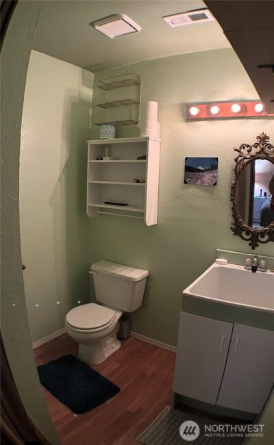 6816 Church Creek Court NW, Stanwood, WA 98292 - Photo 20