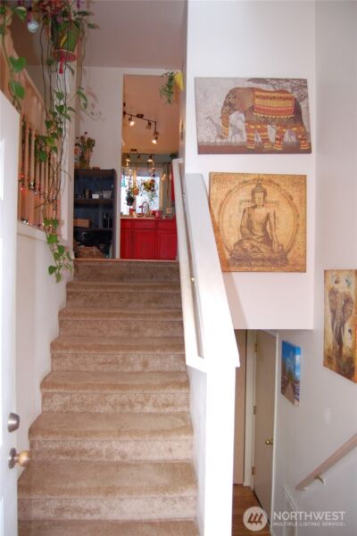 6816 Church Creek Court NW, Stanwood, WA 98292 - Photo 2