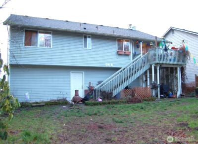 6816 Church Creek Court NW, Stanwood, WA 98292 - Photo 21