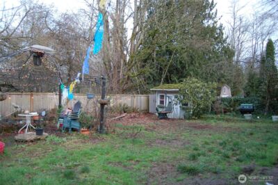 6816 Church Creek Court NW, Stanwood, WA 98292 - Photo 22