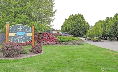 6816 Church Creek Court NW, Stanwood, WA 98292 - Photo 23