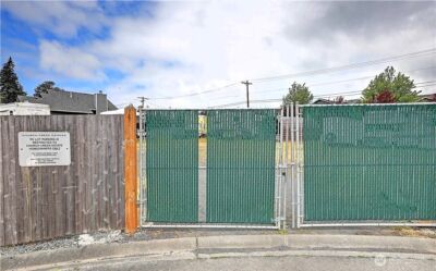 6816 Church Creek Court NW, Stanwood, WA 98292 - Photo 24