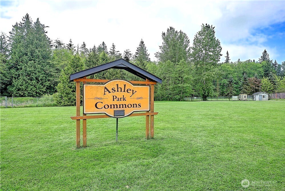 6816 Church Creek Court NW, Stanwood, WA 98292