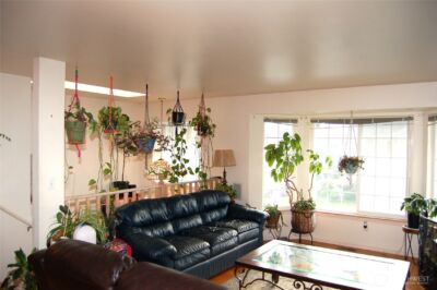 6816 Church Creek Court NW, Stanwood, WA 98292 - Photo 3