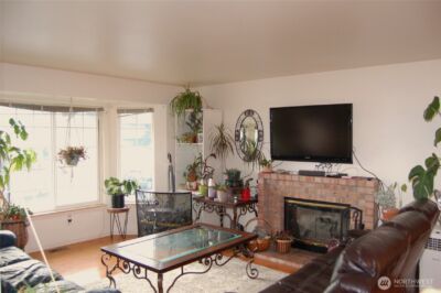 6816 Church Creek Court NW, Stanwood, WA 98292 - Photo 4