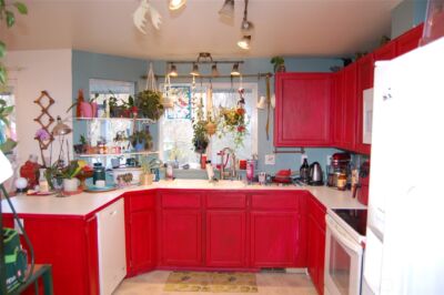 6816 Church Creek Court NW, Stanwood, WA 98292 - Photo 5