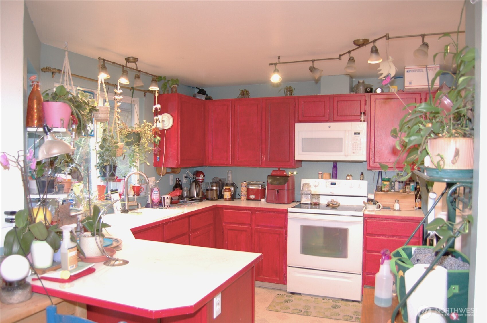 6816 Church Creek Court NW, Stanwood, WA 98292