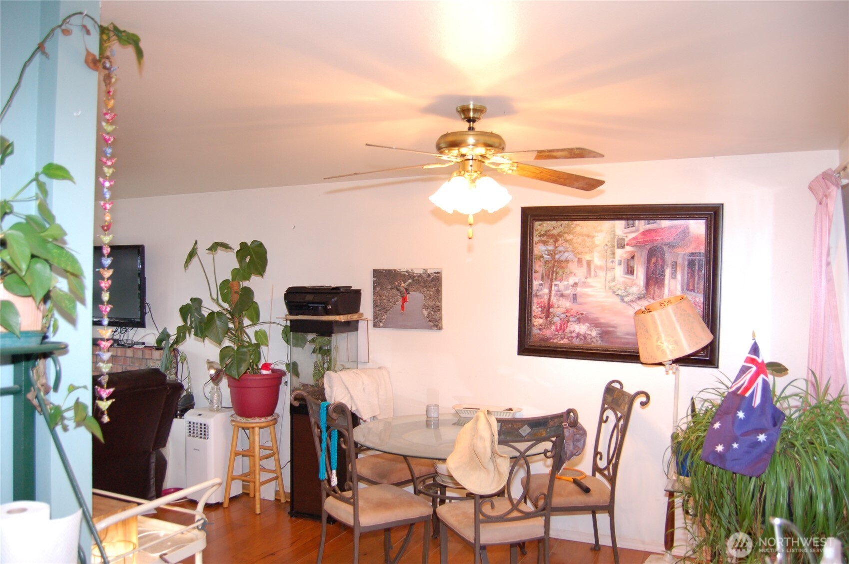 6816 Church Creek Court NW, Stanwood, WA 98292