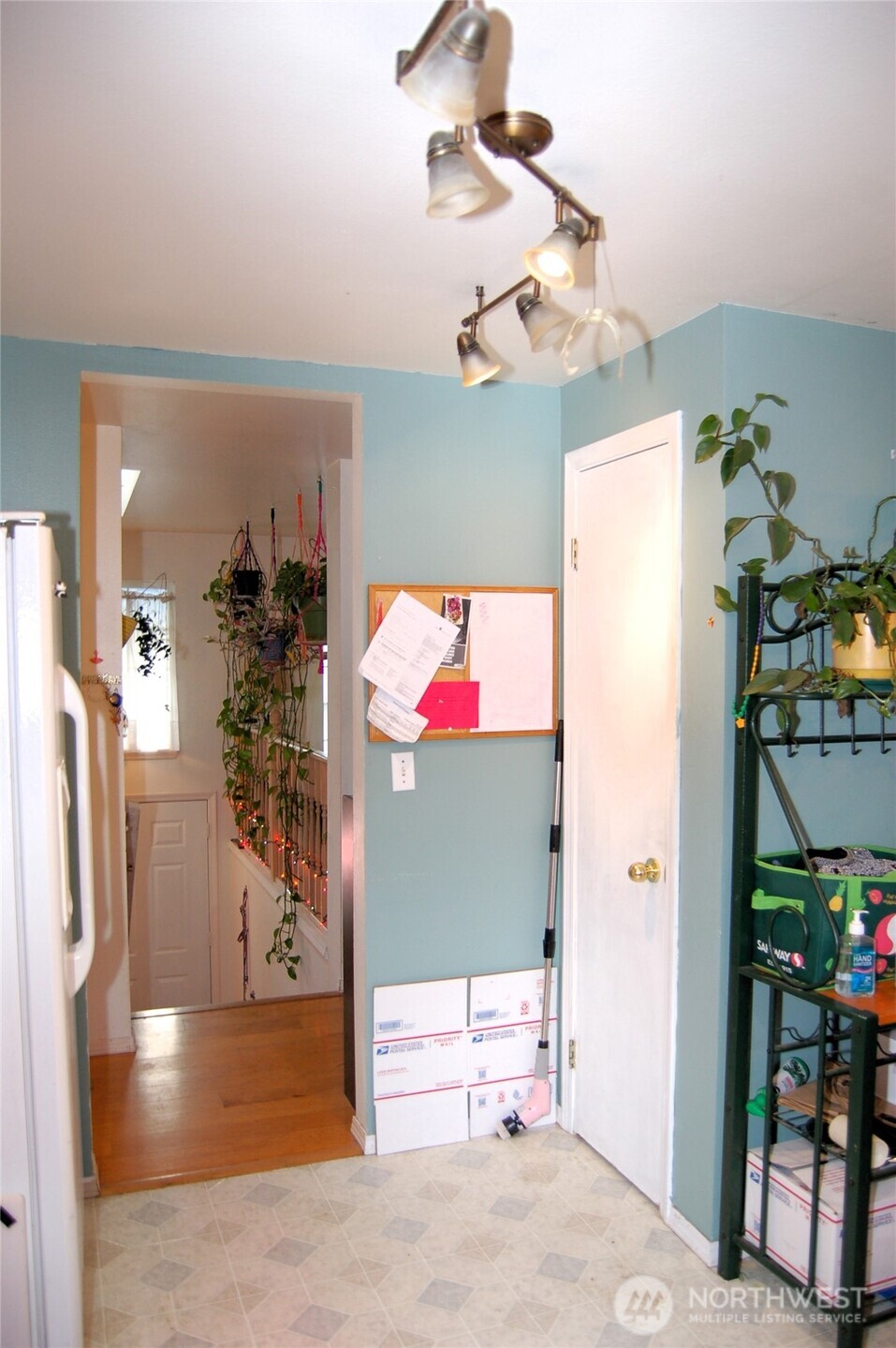 6816 Church Creek Court NW, Stanwood, WA 98292