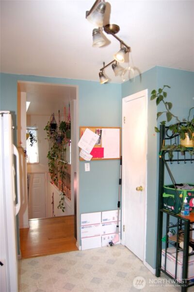 6816 Church Creek Court NW, Stanwood, WA 98292 - Photo 8