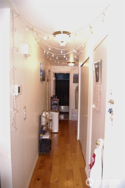 6816 Church Creek Court NW, Stanwood, WA 98292 - Photo 9