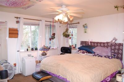 6816 Church Creek Court NW, Stanwood, WA 98292 - Photo 10