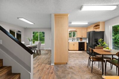 4562 SE Burley Olalla Road , Olalla, WA 98359 - Photo 12