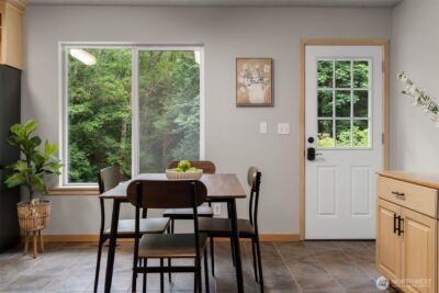 4562 SE Burley Olalla Road , Olalla, WA 98359 - Photo 13