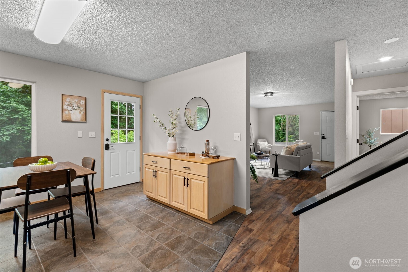 4562 SE Burley Olalla Road , Olalla, WA 98359