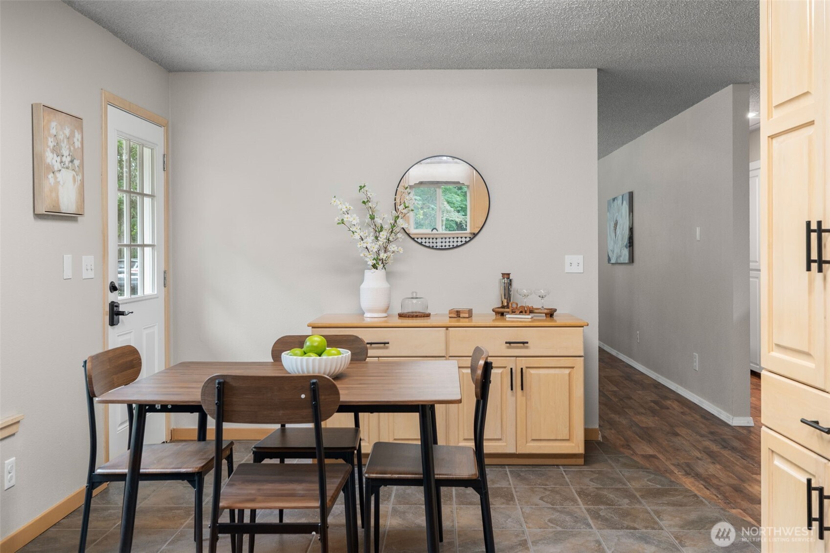 4562 SE Burley Olalla Road , Olalla, WA 98359