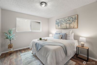 4562 SE Burley Olalla Road , Olalla, WA 98359 - Photo 18