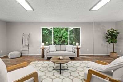 4562 SE Burley Olalla Road , Olalla, WA 98359 - Photo 20