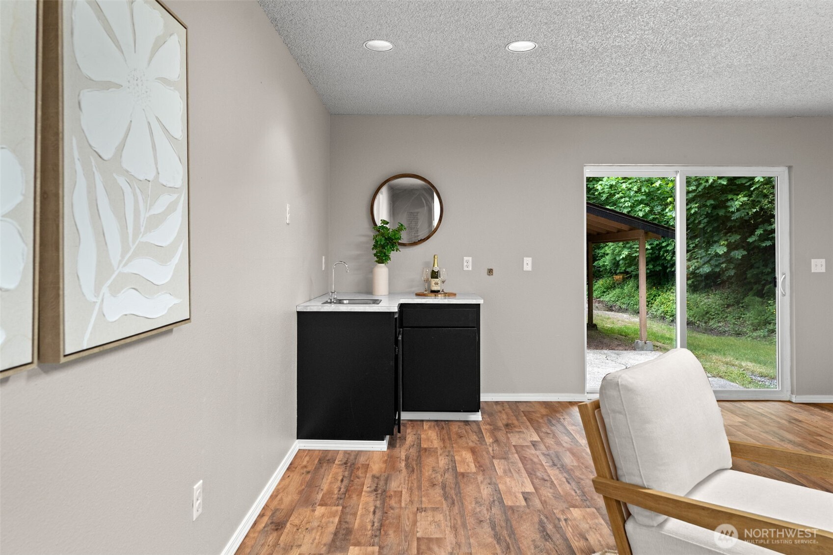 4562 SE Burley Olalla Road , Olalla, WA 98359